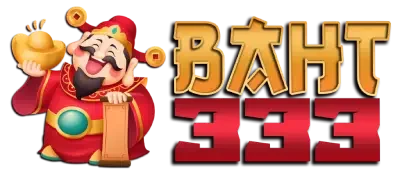 baht333